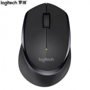 Logitech 罗技 M275 无线鼠标