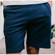 Dickies 字母印花短裤 DK006477 立减90，到手只需269