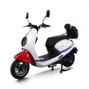 小刀 XD1200DT-9 60V 电动车 2799元（用券）