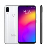 MEIZU 魅族 Note9 智能手机 4GB 128GB