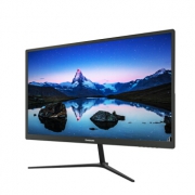 CHANGHONG 长虹 27P600Q 显示器 (27英寸、IPS-ADS、2560×1440、120%sRGB) 989元包邮（需用券）