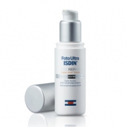 16日0点：ISDIN 怡思丁 时光修复 水感防晒液 50ml 159元包邮包税（前5000件）