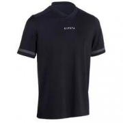 DECATHLON 迪卡侬 R100 168552 橄榄球运动衫