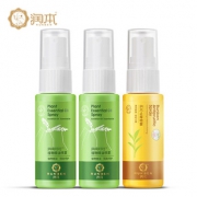 润本旗舰店 植物驱蚊止痒喷雾3瓶 券后￥19.9