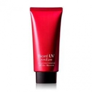 Biore 碧柔 Athlizm 防护精华乳 SPF50 SPA++++ 70ml *3件 237元包税包邮（合79元/件）