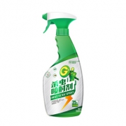 绿百灵跳蚤杀虫剂家用通用蚂蚁药除螨臭虫 券后￥20.9