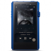 Iriver 艾利和 A&ultima SP1000M 便携音乐播放器 15999元包邮