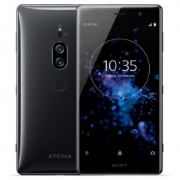 28日0点、历史低价： SONY 索尼 Xperia XZ2 Premium 智能手机 6GB 64GB