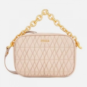 FURLA 芙拉 COMETA 2019新款 单肩斜挎包