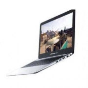 Hasee 神舟 战神 X5-CP5S2 15.6英寸笔记本电脑（i5-8250U、8GB、256GB、MX150）