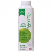 SANYUAN三元轻能优酪乳原味酸奶450g