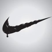 618年中促销：Nike中国官网