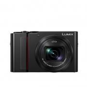 Panasonic 松下 ZS220 数码相机 4698元包邮（需用券，有赠品）