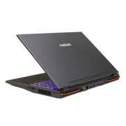 HASEE 神舟 战神Z9-CT7PK 15.6英寸 游戏本（i7-9750H、16G、256G+1T、RTX2070、144Hz） 9599元包邮（满减）