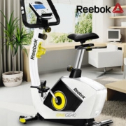 Reebok 锐步 GB40 健身车 1699元（需用券）
