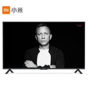 618预售：MI小米4AL65M5-AZ65英寸4K液晶电视