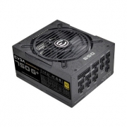 EVGA SuperNOVA 750G+ 750W电源（80PLUS金牌/全模组/10年质保） 559元包邮（需用券）
