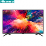 Hisense 海信 HZ32E35A 32英寸 液晶电视 888元包邮