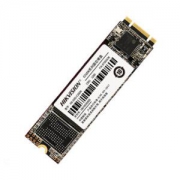 限地区、新品发售：HIKVISION海康威视C260N系列M.2固态硬盘256GB