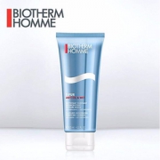 Biotherm 碧欧泉 男士净肤细致洁面乳125ml Prime会员凑单免费直邮含税