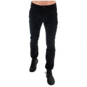 Levis Mens 502 True Cord Chino 男士牛仔裤 36.8英镑约￥320
