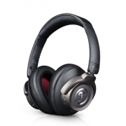 Teufel 德斐尔 REAL BLUE NC 蓝牙主动降噪头戴式