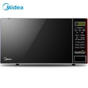 Midea 美的 M1-L202B 微波炉 338元包邮