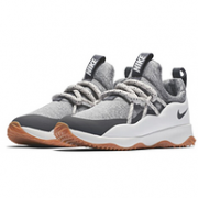 Nike耐克 City Loop 白蓝色