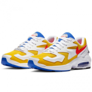 6日0点、618预告： NIKE 耐克 AIR MAX2 LIGHT  480元