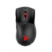 Taidu 钛度 TSG550 守望者电竞者游戏鼠标 139元