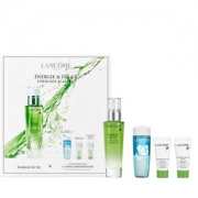 解禁直邮，LANCOME 兰蔻 根源补养系列护肤套装 £28.94