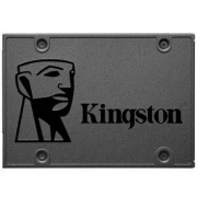 Kingston 金士顿  固态硬盘 240GB A400 SATA3