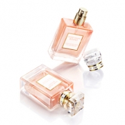 汇香坊 COCO女士香水30ML 券后￥39