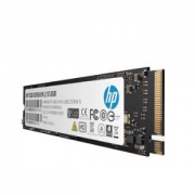 HP惠普EX950系列M.2NVMe固态硬盘512GB