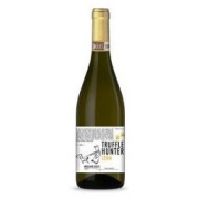 BOSIO 宝禧酒庄 松露猎人 莫斯卡托阿斯蒂 甜白葡萄酒 750ml 99元包邮（需用券）