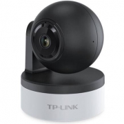 TP-LINK 普联 TL-IPC42A-4 1080P 云台无线监控摄像头