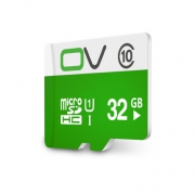 ￥20.5 OV内存卡32g tf卡