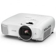 0点开始，EPSON 爱普生 CH-TW5600 3D投影仪 1080P