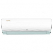 ​16日0点：AUX/奥克斯 KFR-35GW/BpR3QYQ1+1大1.5匹冷暖家用1级变频壁挂空调
