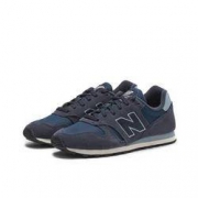 NewBalanceNB 男女休闲运动鞋 ML373NJR