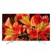 SONY 索尼 KD-65X8500F 65英寸 4K 液晶电视 6819元包邮（需用券）