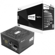 限地区： SEASONIC 海韵 旗舰白金 750W PRIME ULTRA电源（80PLUS白金牌全模组） 899元包邮（需用券）