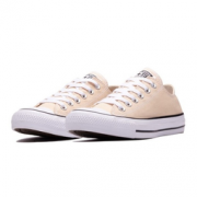 历史低价： CONVERSE 匡威 Chuck Taylor All S  437元
