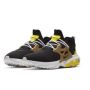 NIKE耐克REACTPRESTOAV2605男子运动鞋