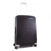 Samsonite 新秀丽 S'Cure系列拉杆箱 20寸/25寸 4色