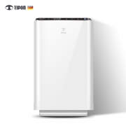 仅7台，TIPON 德国汉朗 TIFI01-A/B 空气净化器