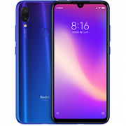 小米9同款主摄 ：红米 Note7 Pro 骁龙675 6G+128G