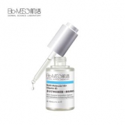 BM 肌活玻尿酸肌底液精华原液 券后￥188