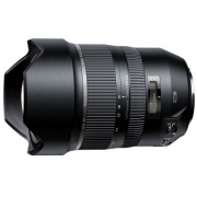 TAMRON 腾龙 SP 15-30mm F/2.8 Di VC USD 镜头 5218元包邮
