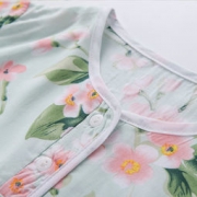 MIQIER 米琦尔 儿童夏季空调服套装 69元包邮（需用券）
